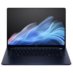 HP EliteBook Ultra G1i 14" Notebook (B66PHES#ABD)