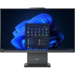 Lenovo ThinkCentre neo 55a 24 Gen 6 13F8 - All-in-One (Komplettlösung) (13F80008GE)
