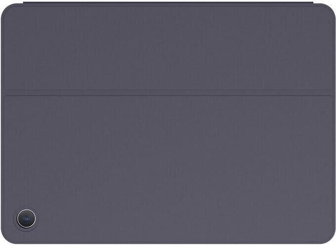 SAMSUNG DK Bluetooth Keyboard Cover für Galaxy Tab A11+ Black (GP-FCX236RLBBO)