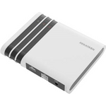 HEKATRON GENIUS PORT Genius Port für Funksystem Genius (31-600001-0101)