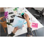 HP 963XL 23.25 ml Hohe Ergiebigkeit (3JA28AE)