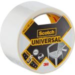 3M Universal Weiß Bündelung (7100205294)