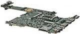 HP 643216-001 Notebook-Ersatzteil Hauptplatine (643216-001)