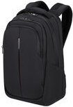 Samsonite Guardit 3.0 backpack 17,3 inch, black (155197-1041)