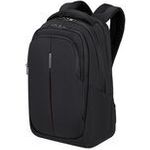 Samsonite Guardit 3.0 backpack 17,3 inch, black (155197-1041)