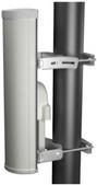 Cambium Networks Sector Antenna, 5 GHz, 90/120 (C050900D021B)
