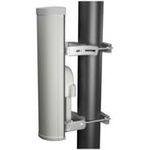 Cambium Networks Sector Antenna, 5 GHz, 90/120 (C050900D021B)