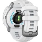 Garmin INSTINCT® 2S SOLAR SURF EDITION Ericeira (010-02564-03) (geöffnet)