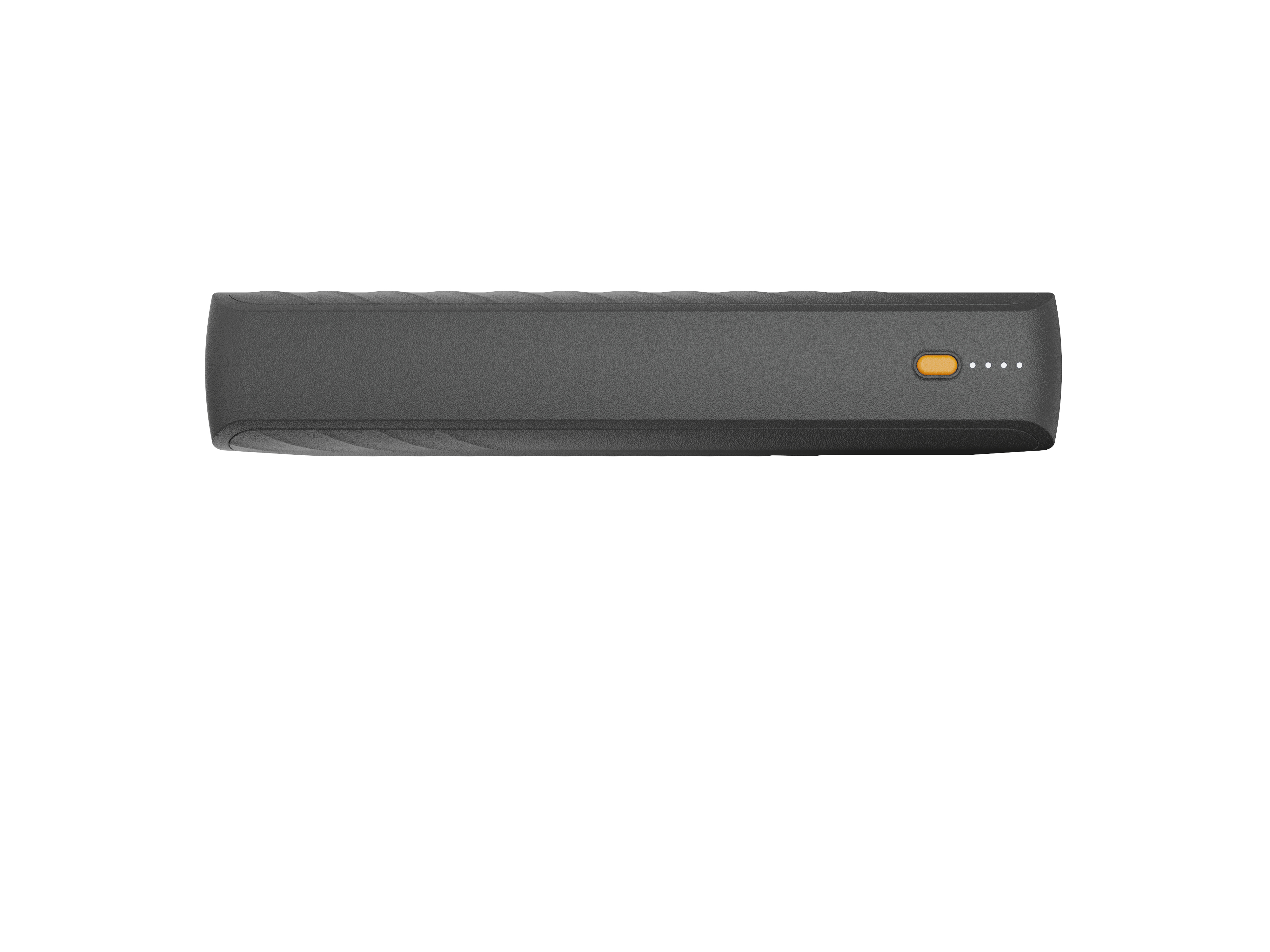 Xtorm Go2 XG2201 Powerbank 20000 mAh 15 W Charcoal