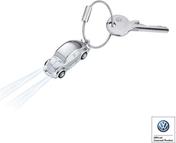 Troika KR16-40-CH Schlüsselanhänger (KR16-40/CH)