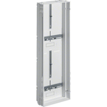 Hager U97N. Produktfarbe: Weiß. Breite: 250 mm, Höhe: 750 mm (U97N)