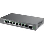 Grandstream GWN7701M (GWN7701M)