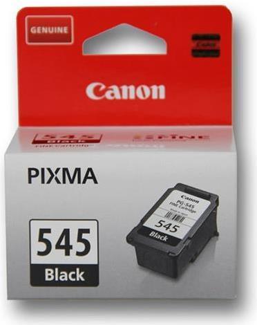 Canon PG PG-545 8 ml Schwarz