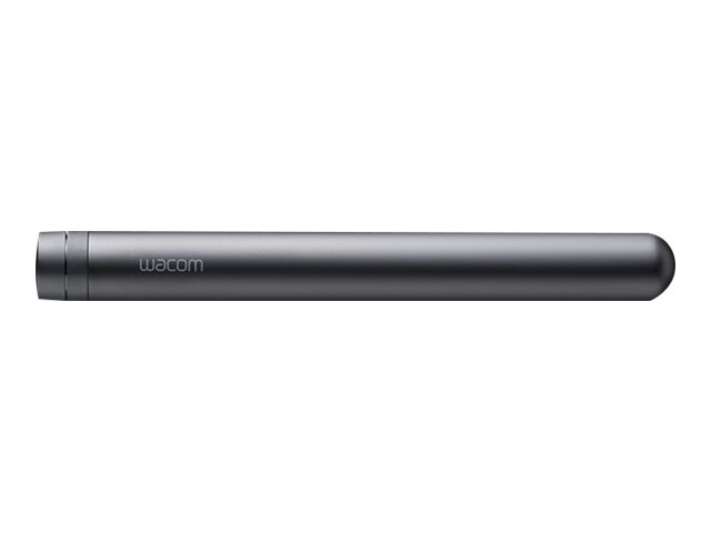 Wacom Pro Pen 2 Aktiver Stylus Schwarz