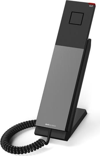 Snom HD300 Hoteltelefon (7010)