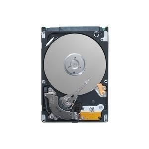 Dell Festplatte 1TB (400-AEFB)