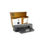 HP CM03XL Laptop-Batterie (Long Life) (716724-421)