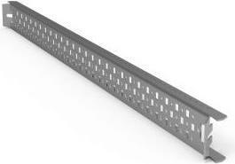 EFB-Elektronik Multifunktionsstrebe horizontal, Schranktiefe 1000 mm, für PRO Hersteller: EFB Elektronik (PRO-MFH10)