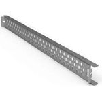 EFB-Elektronik Multifunktionsstrebe horizontal, Schranktiefe 1000 mm, für PRO Hersteller: EFB Elektronik (PRO-MFH10)