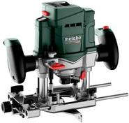 Metabo Akku-Oberfräse OFV 18 LTX BL 12 Solo (601743840)