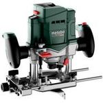Metabo Akku-Oberfräse OFV 18 LTX BL 12 Solo (601743840)