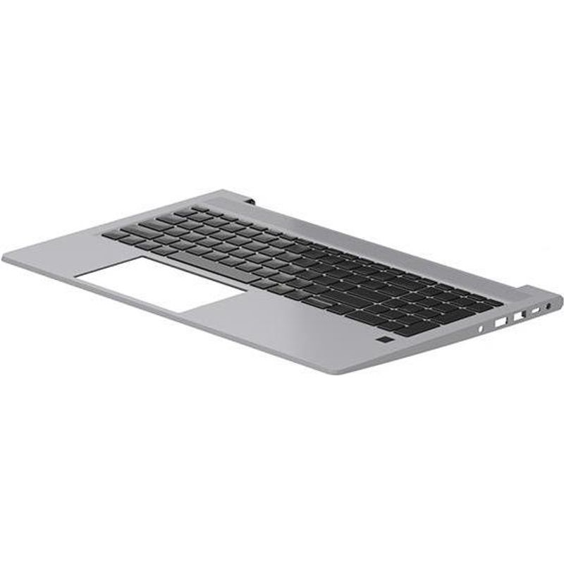 HP M26110-041 Notebook-Ersatzteil Tastatur M26110-041