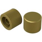 Glorious GMMK Pro Rotary Knob - gold (GLO-ACC-P75-RK-G)