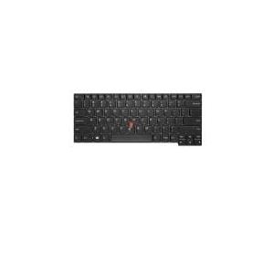 Lenovo 04Y0853 Keyboard (04Y0853)