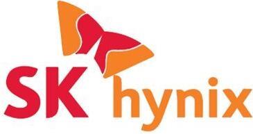SK Hynix Hynix DDR5 (HMCG88MEBRA)