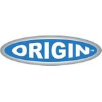 Origin Storage S20 CADDY FOR 2.5" HD DELL P/EDGE R740 (FK-DELL-R740/2)