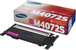 Samsung CLT-M4072S Magenta (SU262A)