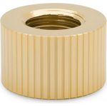 EK Water Blocks 3831109851128 Computerkühlsystemteil/-zubehör Beschläge (3831109851128)