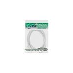 InLine Video-/Audio-/Netzwerkkabel (17503W)