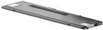 HP Battery 6 Cell 72 Wh 3.16Ah Li (L68299-005)
