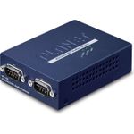 PLANET 2-Port RS232/422/485 Modbus Gateway/Controller (MG-120)
