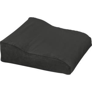 RUSSKA Aufstehkissen 24098000 (24098000)