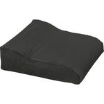 RUSSKA Aufstehkissen 24098000 (24098000)