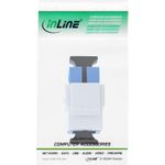 InLine 89988E Flach (89988E)