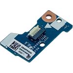 HP Inc. Pcba Power Board (905754-001)