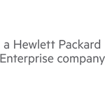Hewlett Packard Enterprise Aruba Meridian Maps with Static Wayfinding (JZ091AAE)