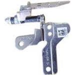 Dell ASSY,HNG,LCD,LT,WARLOCK (87GX7)