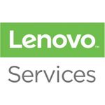 Lenovo Premier Support (5WS1C83313)