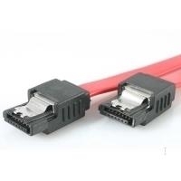 StarTech.com einrastendes SATA-Kabel (LSATA18)