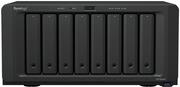 Synology K/DS1823XS+ + 8x HDD 4TB SATA (K/DS1823XS+ + 8X HAT5300-4T)