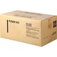 Kyocera FK 580E Kit für Fixiereinheit (302K893021)