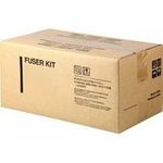 Kyocera FK 580E Kit für Fixiereinheit (302K893021)