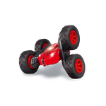 Carrera 370240009 RC-Modellbau Landfahrzeug Elektromotor 1:24 Stuntauto (370240009)