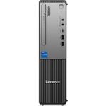 Lenovo ThinkCentre neo 50s Gen 5 SFF Desktop-PC i5-14400 16GB DDR5 512GB SSD WiFi 6E