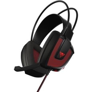 Patriot Viper V360 Gaming (PV3607UMLK)