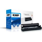 KMP B-DR27 Kompatibel (1261,7000)